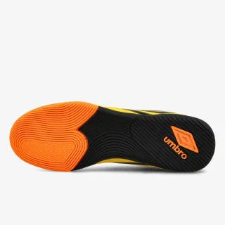 UMBRO DIRECT IC