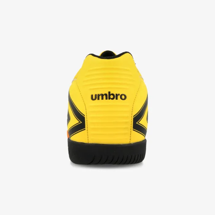 UMBRO DIRECT IC 