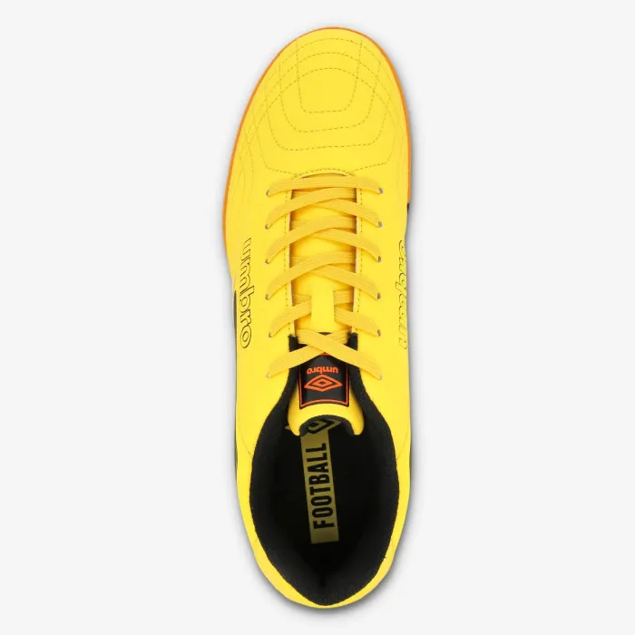UMBRO DIRECT IC 