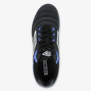 UMBRO SALA 2 