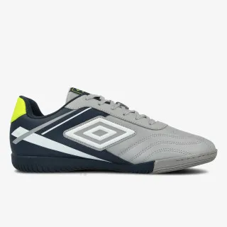 UMBRO MAISON CO 