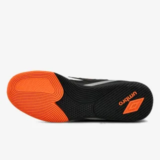 UMBRO MAISON CO