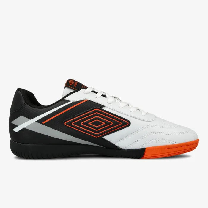 UMBRO MAISON CO 