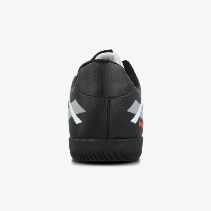 UMBRO MAISON CO 