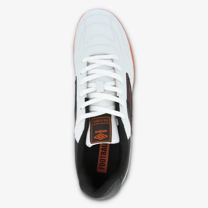 UMBRO MAISON CO 