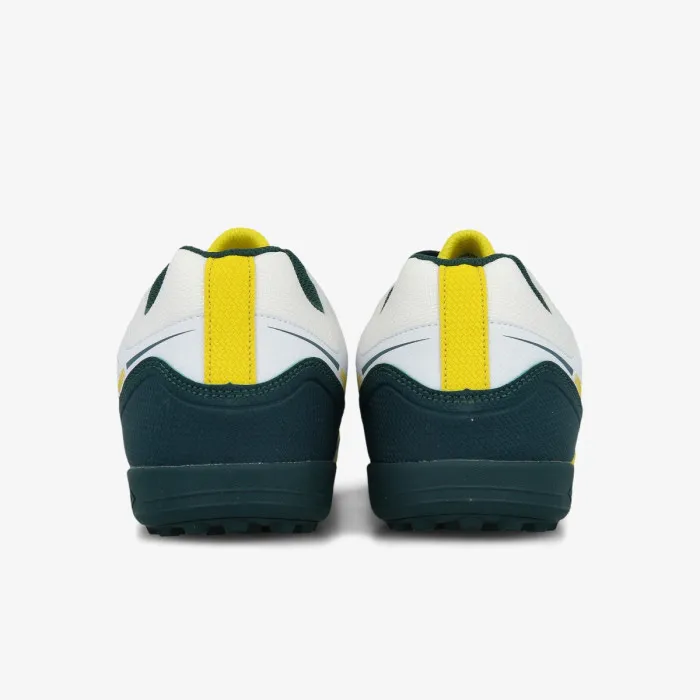 UMBRO DIAGONAL TF 