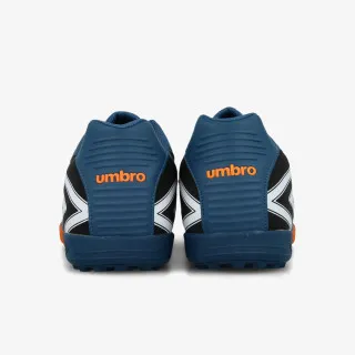 UMBRO DIRECT TF 