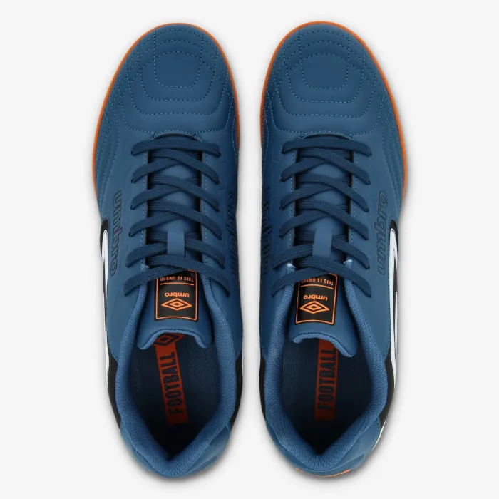 UMBRO DIRECT TF 