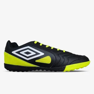UMBRO PUNT TF 