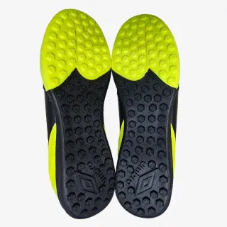 UMBRO PUNT TF 
