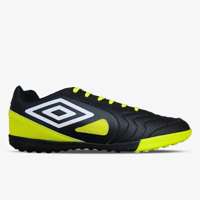 UMBRO PUNT TF 