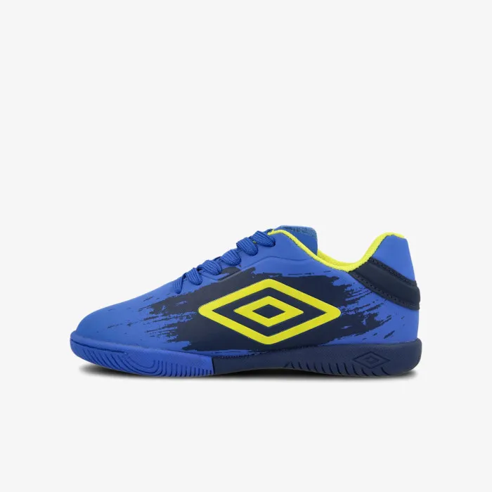 UMBRO ARENA JNR IC 