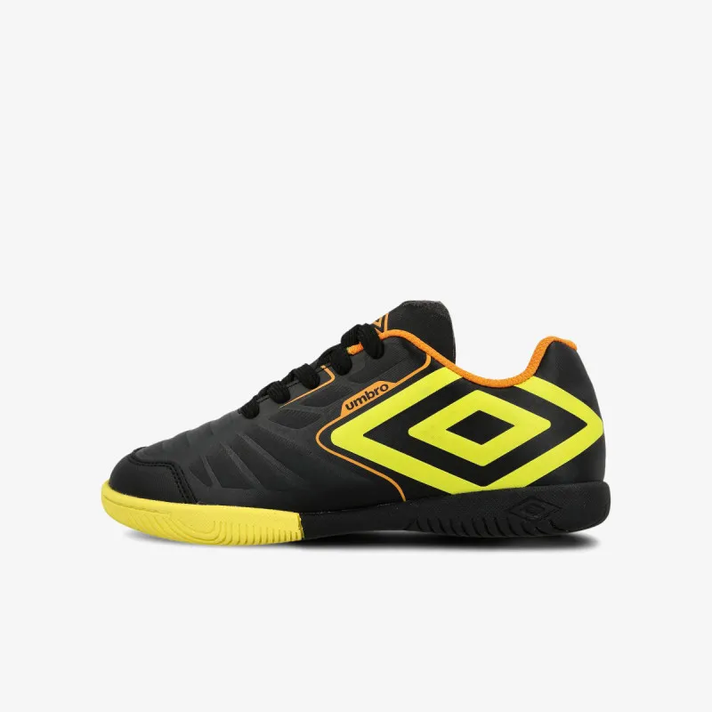 UMBRO DIAMOND JNR IC 
