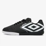 UMBRO DIAMOND IC 