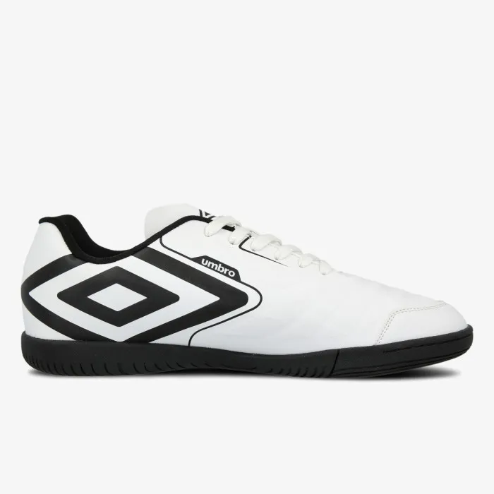 UMBRO DIAMOND IC 