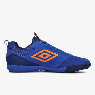 UMBRO EXHIBITION TF