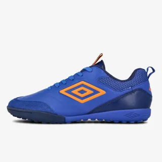 UMBRO EXHIBITION TF