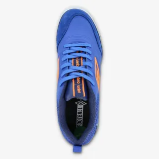 UMBRO EXHIBITION TF