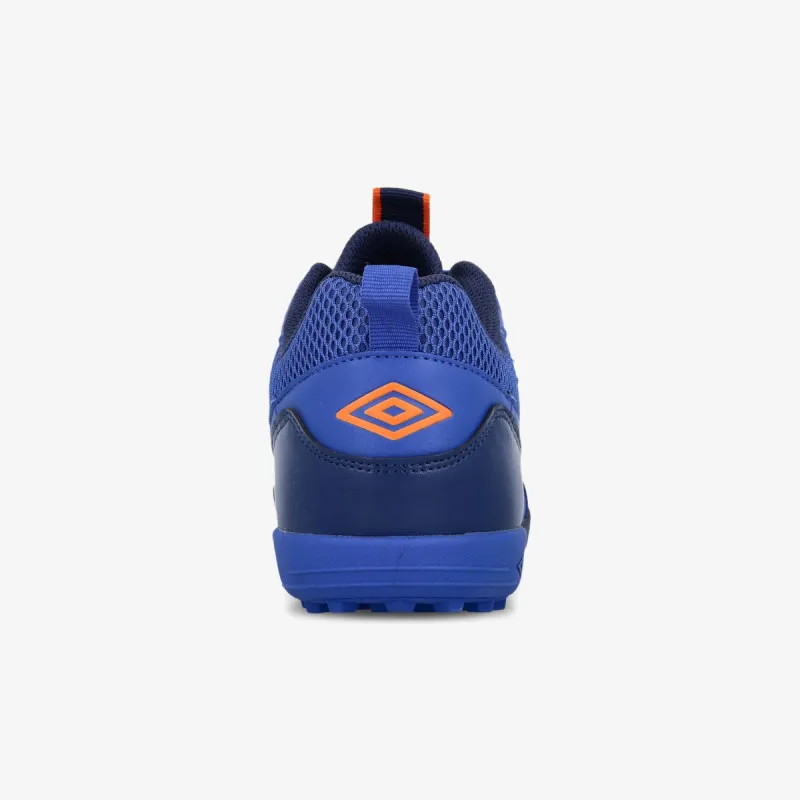 UMBRO EXHIBITION TF