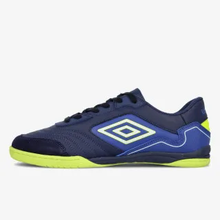 UMBRO GOLAZO IC 