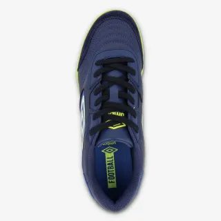 UMBRO GOLAZO IC 