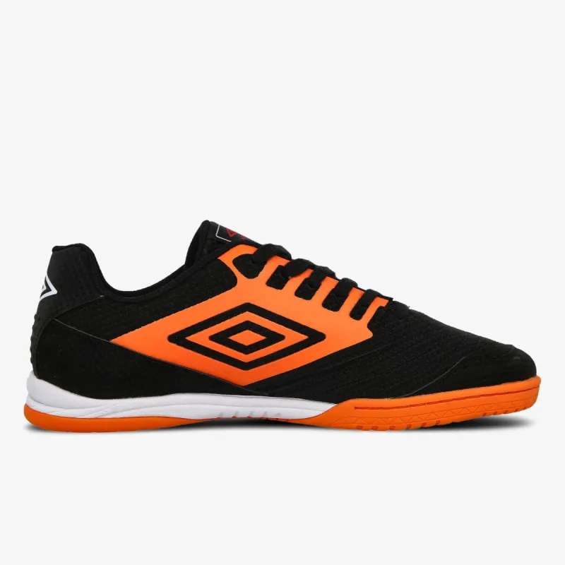UMBRO SALA IC
