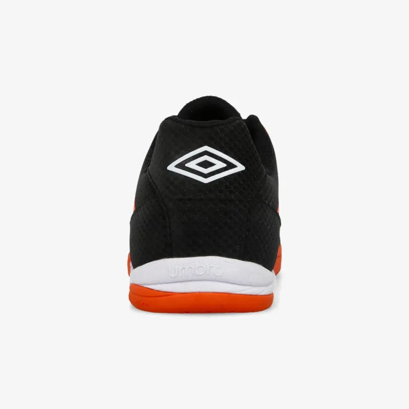 UMBRO SALA IC