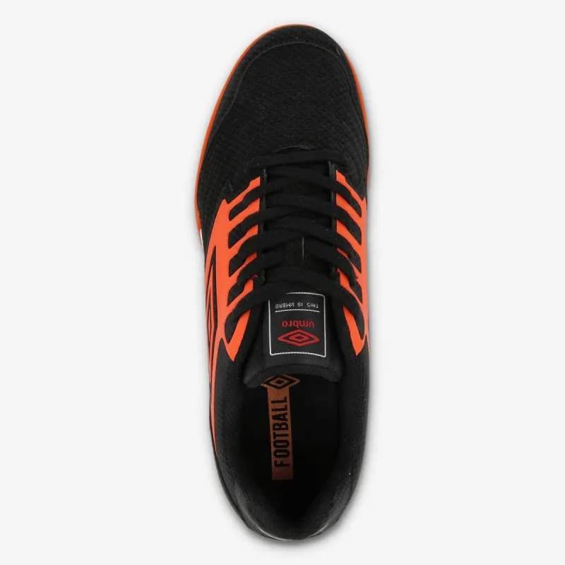 UMBRO SALA IC
