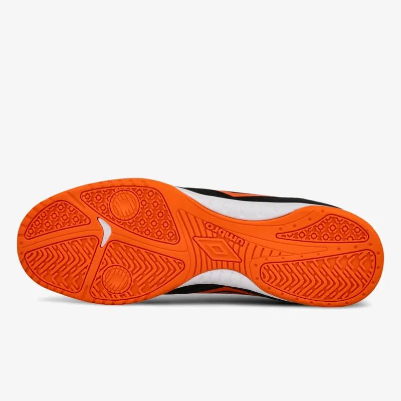 UMBRO SALA IC