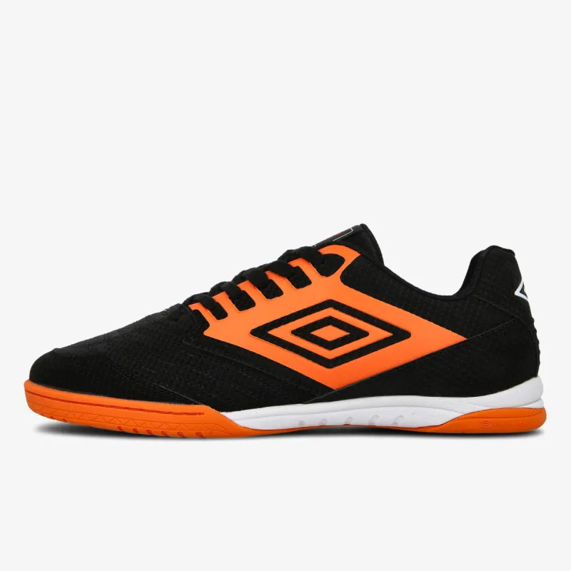 UMBRO SALA IC