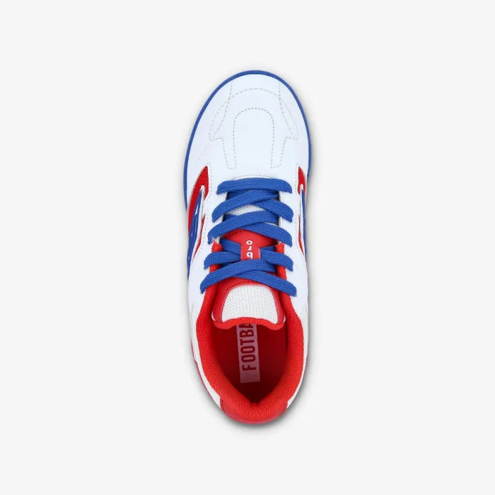 UMBRO CURL JNR IC 