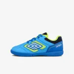UMBRO CURL JNR IC 