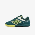 UMBRO CURL JNR IC 