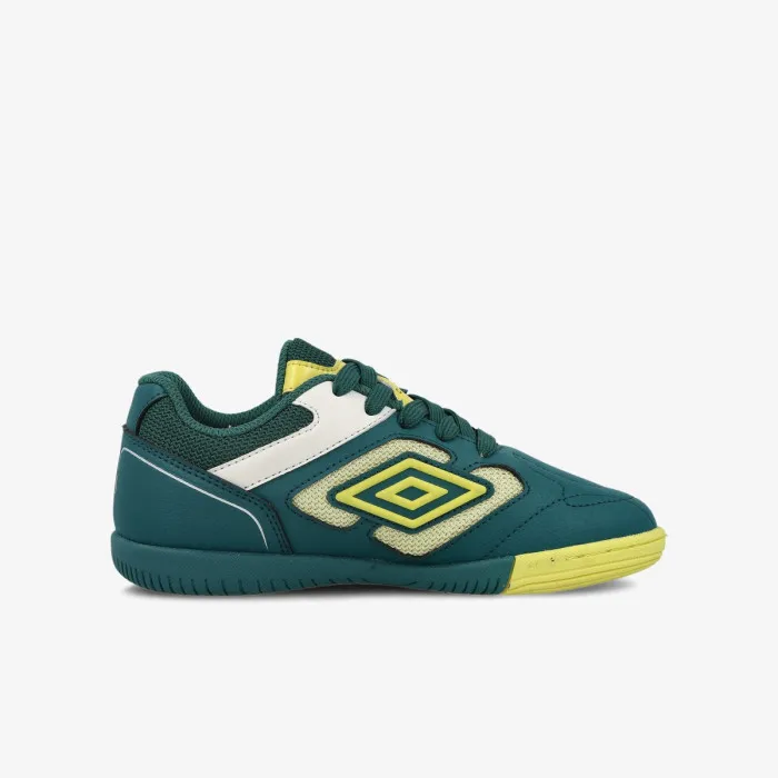 UMBRO CURL JNR IC 