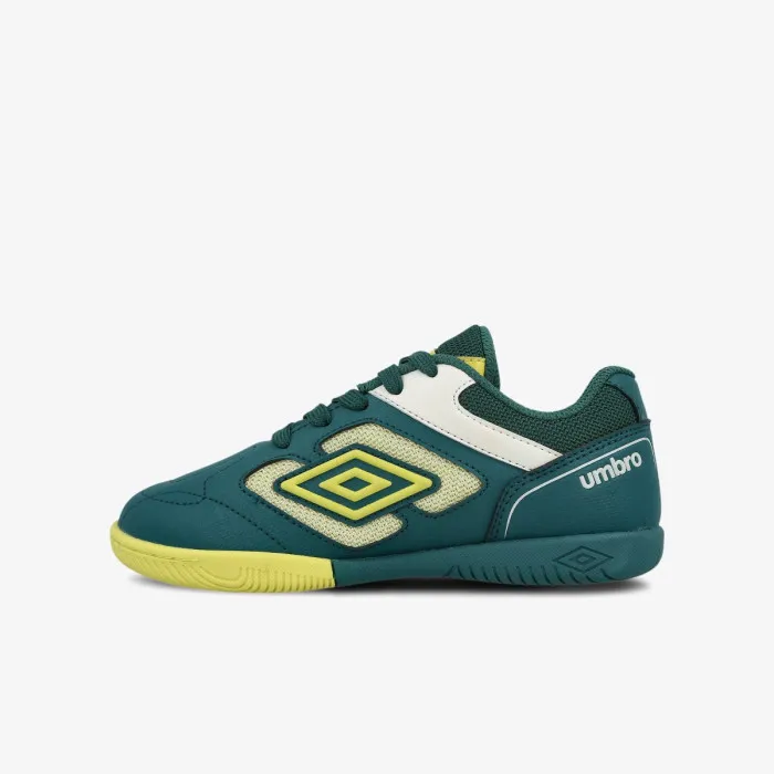 UMBRO CURL JNR IC 