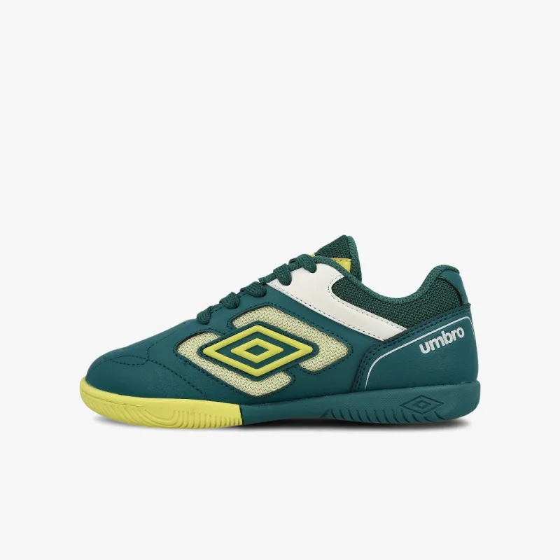 UMBRO CURL JNR IC 