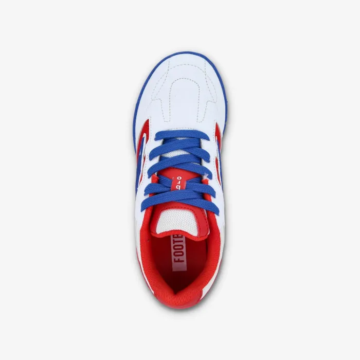 UMBRO CURL JNR TF 