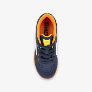 UMBRO SLAM JNR IC 