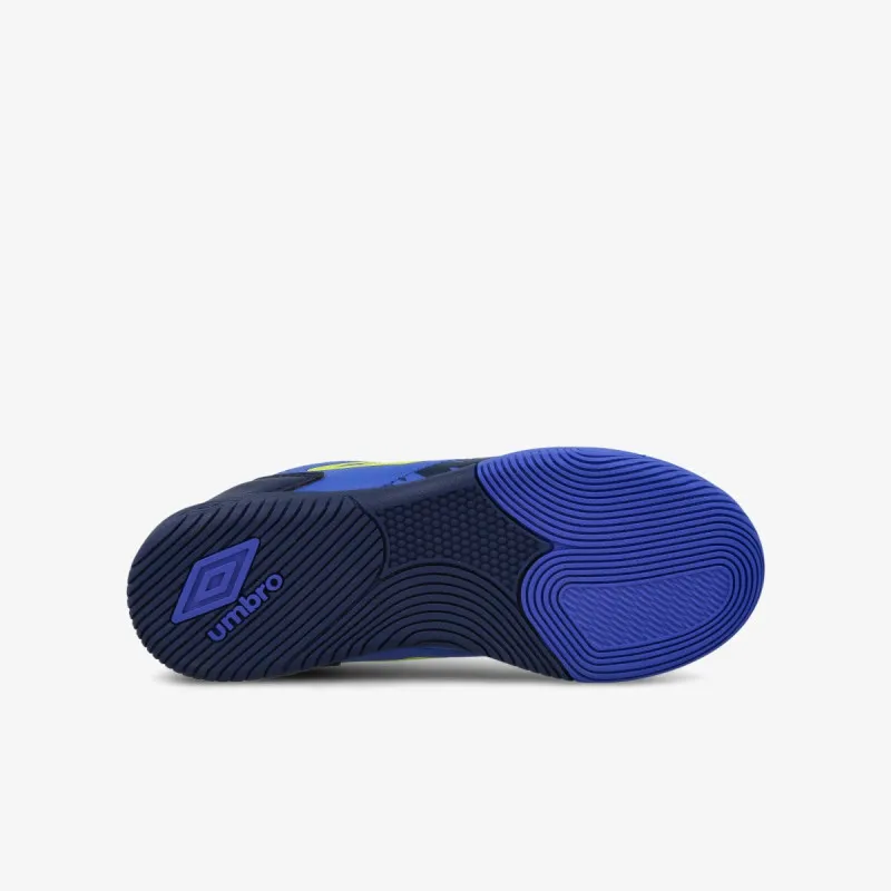 UMBRO ADVANTAGE IC JNR