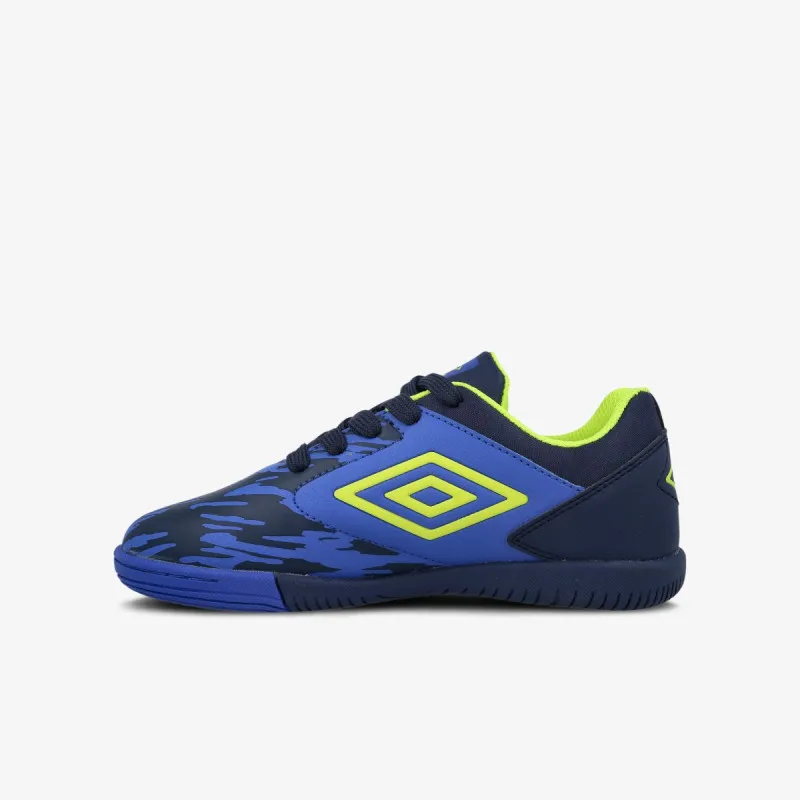 UMBRO ADVANTAGE IC JNR
