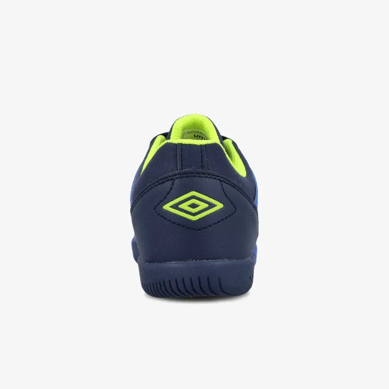 UMBRO ADVANTAGE IC JNR