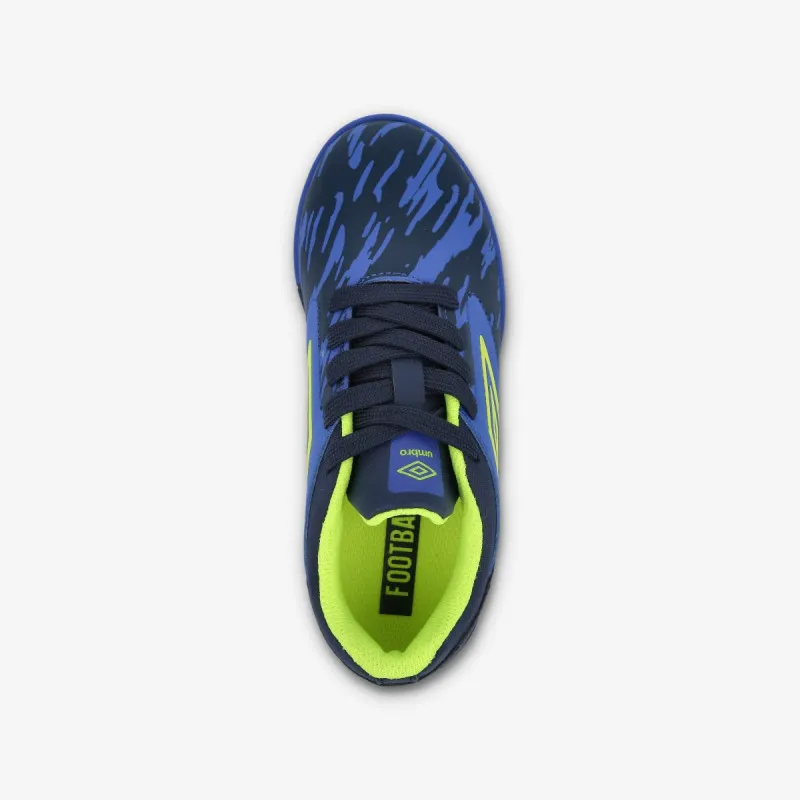 UMBRO ADVANTAGE IC JNR