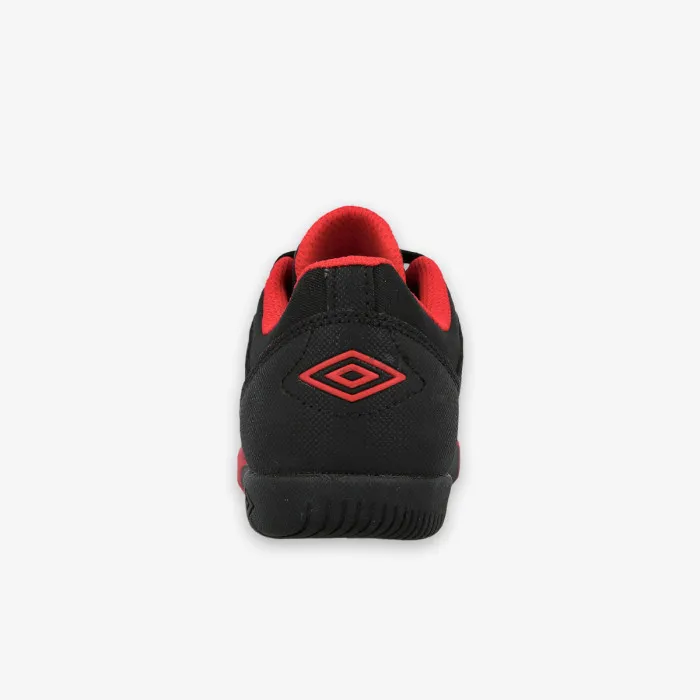 UMBRO ADVANTAGE JNR IC 