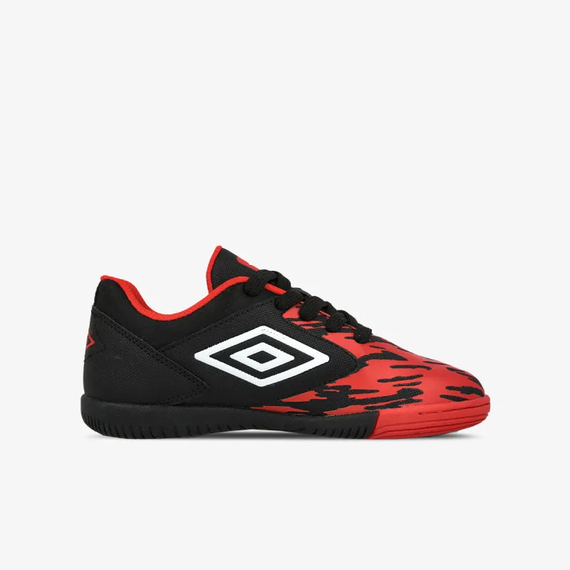 UMBRO ADVANTAGE JNR IC 