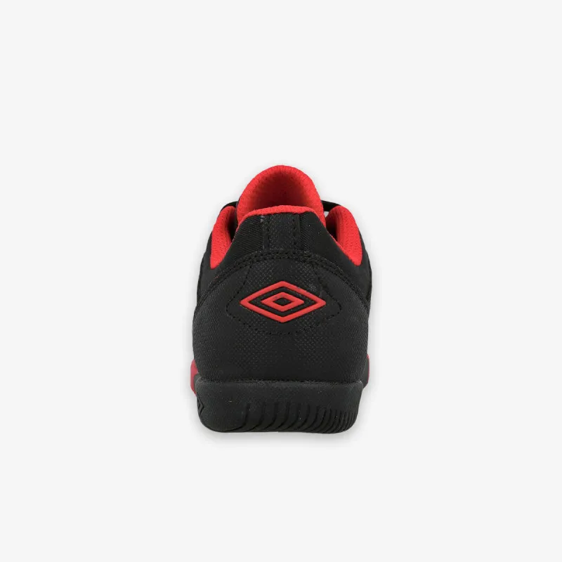 UMBRO ADVANTAGE JNR IC 