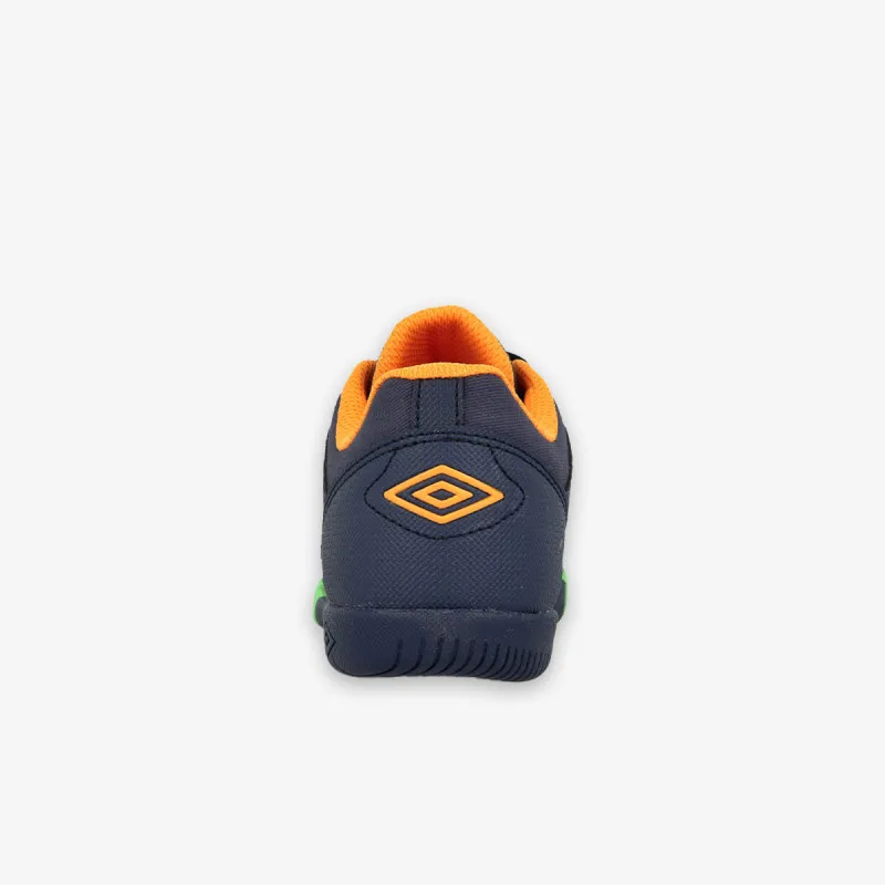UMBRO ADVANTAGE JNR IC 