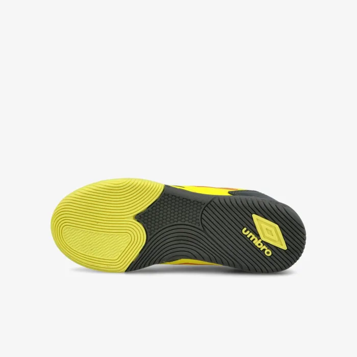 UMBRO ADVANTAGE IC JNR 