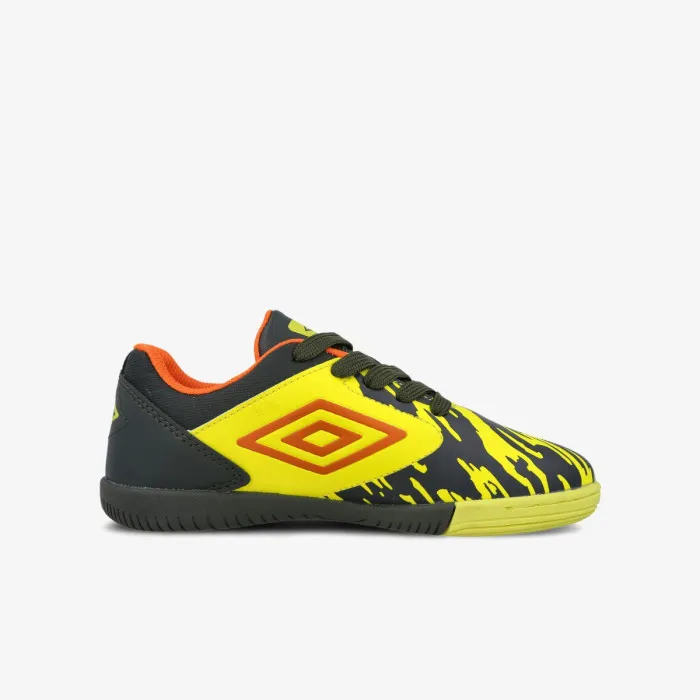 UMBRO ADVANTAGE IC JNR 