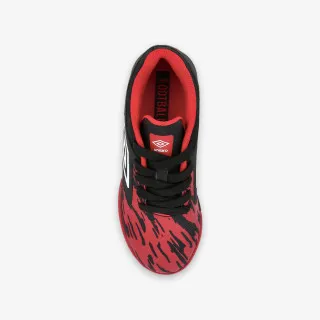 UMBRO ADVANTAGE JNR TF 