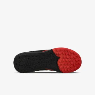 UMBRO ADVANTAGE JNR TF 